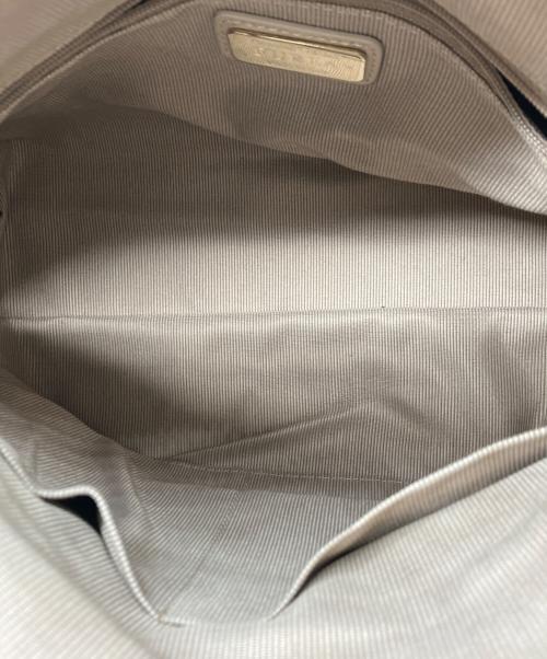 FURLA（フルラ）FURLA (フルラ) ショルダーバッグ ピンクの古着・服飾アイテム