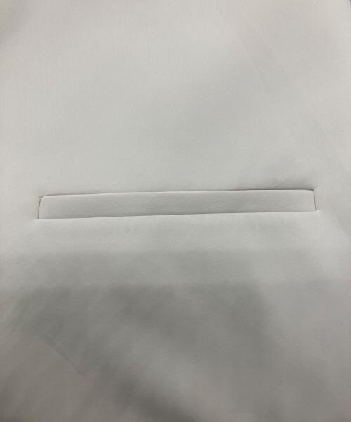STUNNING LURE（スタニングルアー）STUNNING LURE (スタニングルアー) オールインワン　21S115-007 アイボリーの古着・服飾アイテム