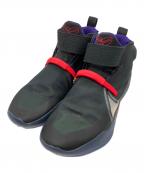 NIKEナイキ）の古着「Kobe AD NXT」｜グレー