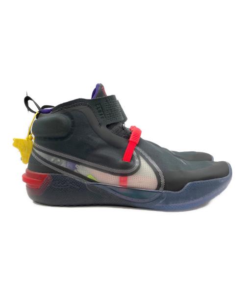 NIKE（ナイキ）NIKE (ナイキ) Kobe AD NXT グレー サイズ:27.5cmの古着・服飾アイテム