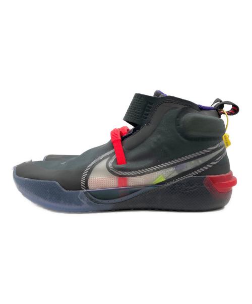 NIKE（ナイキ）NIKE (ナイキ) Kobe AD NXT グレー サイズ:27.5cmの古着・服飾アイテム