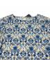 keithの古着・服飾アイテム：8000円