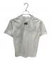 stussy (ステューシー) 00ｓIRIE SENSATION Tee ホワイト サイズ:S：12000円