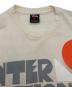 stussyの古着・服飾アイテム：8000円