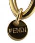 FENDIの古着・服飾アイテム：75000円