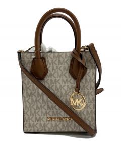 中古・古着通販】COACH (コーチ) ミニ ペッパー クロスボディ