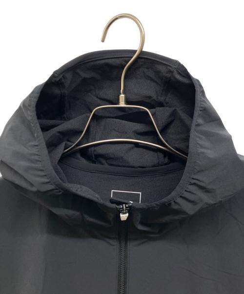 THE NORTH FACE（ザ ノース フェイス）THE NORTH FACE (ザ ノース フェイス) APEX Flex Hoodie ネイビー サイズ:Lの古着・服飾アイテム