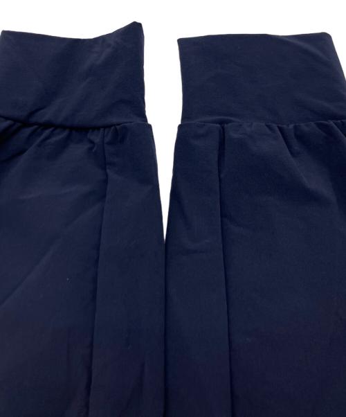 THE NORTH FACE（ザ ノース フェイス）THE NORTH FACE (ザ ノース フェイス) APEX Flex Hoodie ネイビー サイズ:Lの古着・服飾アイテム