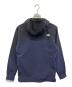 THE NORTH FACE (ザ ノース フェイス) APEX Flex Hoodie ネイビー サイズ:L：10000円