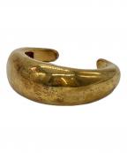 MISHOミショー）の古着「SIRENA CUFF」