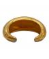 MISHO (ミショー) SIRENA CUFF：15000円