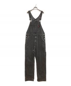 中古・古着通販】LEVI'S (リーバイス) Two Horse オーバーオール