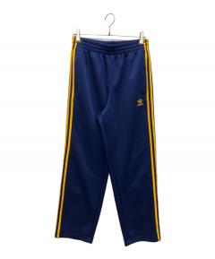 中古・古着通販】adidas (アディダス) 巳年チャイナトラックジャケット