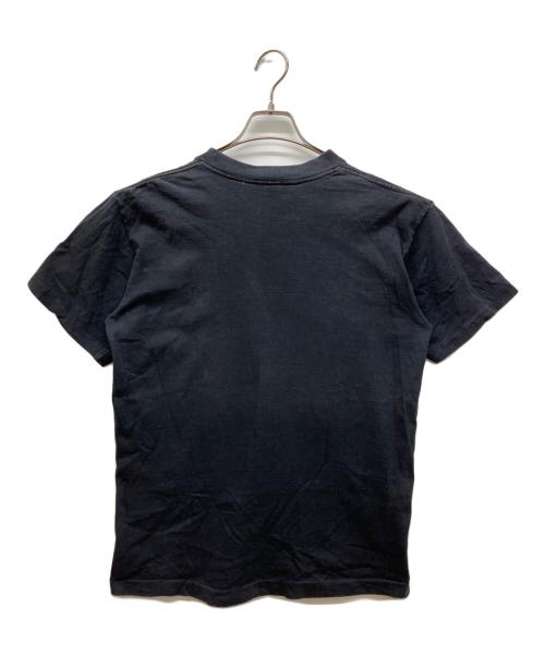 SoF Tee（ソフ ティー）SoF Tee (ソフ ティー) 90’s BEAVIS AND BUTT-HEAD Tシャツ　プリントTシャツ　シングルステッチ ブラック サイズ:Mの古着・服飾アイテム