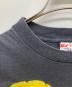 SoF Teeの古着・服飾アイテム：10000円