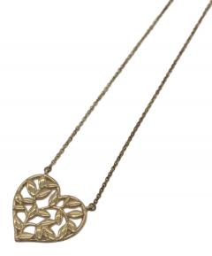 中古・古着通販】TIFFANY & Co. (ティファニー) フランクゲーリー