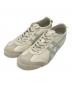 Onitsuka Tiger（オニツカタイガー）の古着「ローカットスニーカー」｜ホワイト