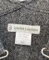 UNION LAUNCHの古着・服飾アイテム：13000円