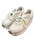 NIKE（ナイキ）の古着「WMNS AIR MAX 90 LV8」｜アイボリー