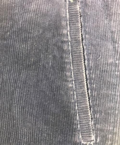 NATIONAL FFA（ナショナルエフエフエー）NATIONAL FFA (ナショナルエフエフエー) FFAジャケット ネイビー サイズ:42の古着・服飾アイテム