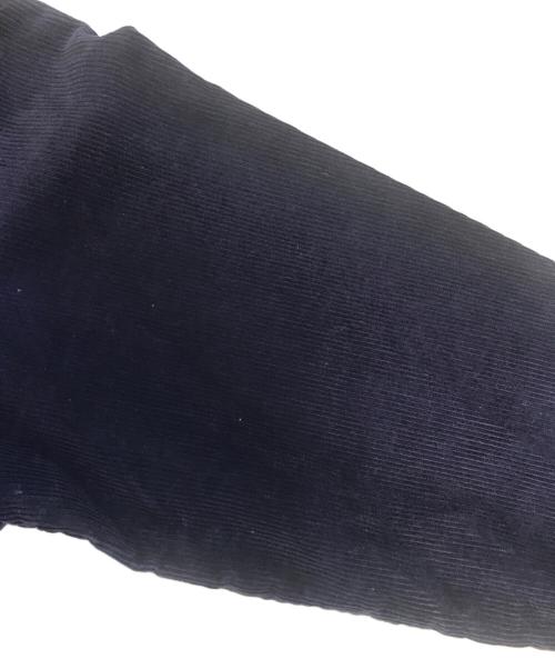 NATIONAL FFA（ナショナルエフエフエー）NATIONAL FFA (ナショナルエフエフエー) FFAジャケット ネイビー サイズ:42の古着・服飾アイテム