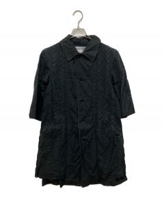 中古・古着通販】COMME des GARCONS GIRL (コムデギャルソンガール