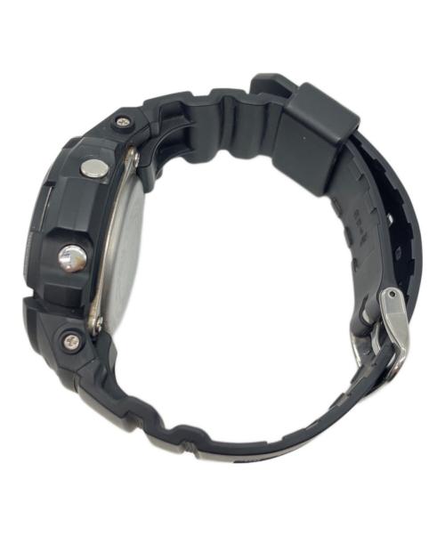 CASIO（カシオ）CASIO (カシオ) G-SHOCKデジアナウォッチ ネイビー サイズ:下記参照の古着・服飾アイテム