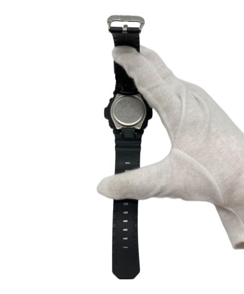 CASIO（カシオ）CASIO (カシオ) G-SHOCKデジアナウォッチ ネイビー サイズ:下記参照の古着・服飾アイテム
