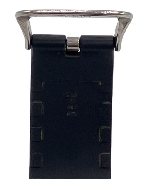 CASIO（カシオ）CASIO (カシオ) G-SHOCKデジアナウォッチ ネイビー サイズ:下記参照の古着・服飾アイテム