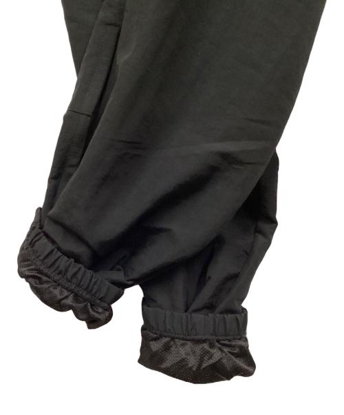 US ARMY（ユーエスアーミー）US ARMY (ユーエスアーミー) ミリタリーパンツ ブラック サイズ:SIZE Sの古着・服飾アイテム