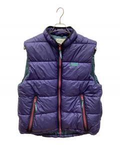 中古・古着通販】Eddie Bauer (エディーバウアー) NIGEL CABOURN