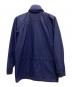 Patagonia (パタゴニア) リキッドスカイジャケット ネイビー サイズ:M：18000円