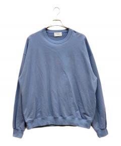 中古・古着通販】MADISON BLUE (マディソンブルー) SUPER BIG G JAC