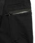 中古・古着 ACRONYM (アクロニウム) Cargo Short Pant ブラック サイズ:XL：62000円