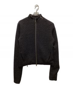 中古・古着通販】theory (セオリー) Admiral Crepe Relaxed Blazer