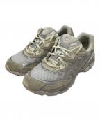asicsアシックス）の古着「GEL-NYC」｜ホワイト