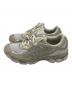 asics (アシックス) GEL-NYC ホワイト サイズ:27：7000円