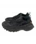 REEBOK (リーボック) スニーカー ブラック サイズ:27：13000円