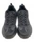 中古・古着 REEBOK (リーボック) スニーカー ブラック サイズ:27：13000円