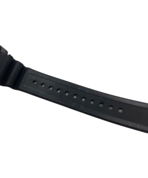 SEIKO（セイコー）SEIKO (セイコー) JOURNAL STANDARD relume (ジャーナルスタンダード レリューム) デジタルウォッチの古着・服飾アイテム