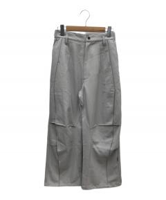中古・古着通販】PRADA SPORTS (プラダスポーツ) 00's Urban Utility
