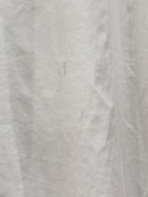 JNHearts（ジェイエヌハーツ）JNHearts (ジェイエヌハーツ) Summer dress ホワイト サイズ:36の古着・服飾アイテム