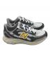 NEW BALANCEの古着・服飾アイテム：6000円
