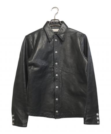 定価10万円以上 未使用品 ファーイースタンエンスージアスト 馬革 ホースハイド 定価10万円以上 未使用品 ファーイースタンエンスージアスト 馬革