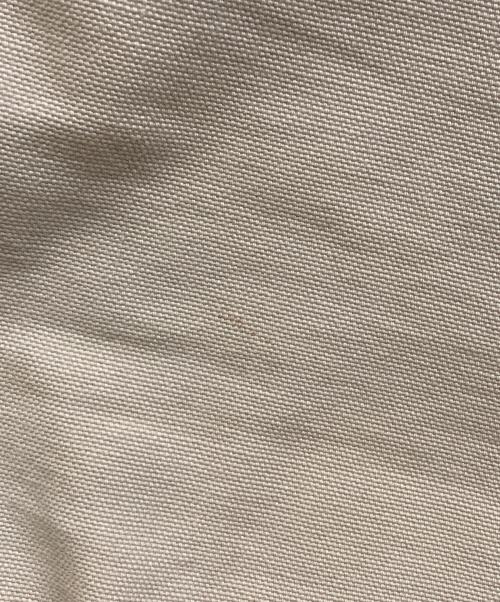 CarHartt（カーハート）CarHartt (カーハート) ペインターパンツ ベージュ サイズ:W33×L30の古着・服飾アイテム