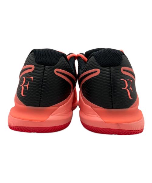 NIKE（ナイキ）NIKE (ナイキ) ローカットスニーカー ピンク サイズ:27の古着・服飾アイテム