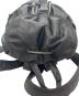 中古・古着 PORTER (ポーター) リュック　タンカー　622-09388 ブラック：10000円