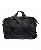 PORTERポーター）の古着「3WAY BRIEFCASE　HEAT」