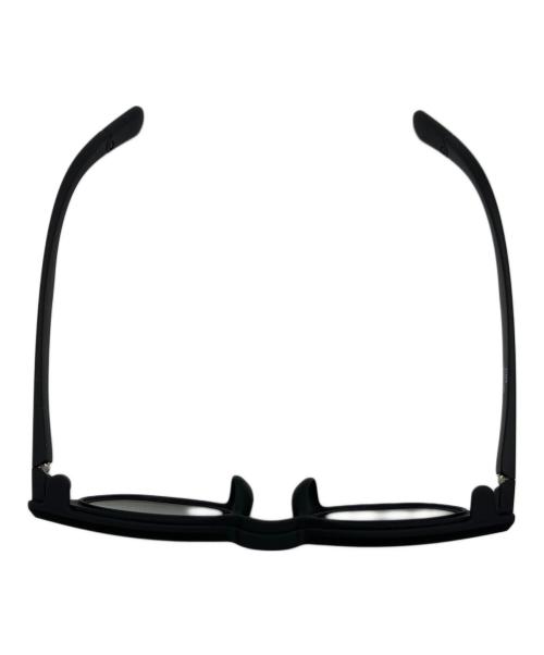 Snow peak（スノーピーク）Snow peak (スノーピーク) JIN'S (ジンズ) サングラスの古着・服飾アイテム