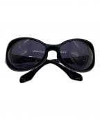 FACTORY900ファクトリー900）の古着「サングラス」｜ブラック